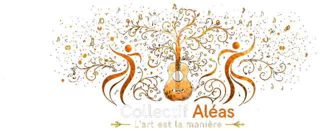 Collectif Aléas