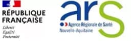 ARS Nouvelle-Aquitaine