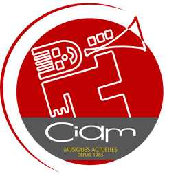 CIAM Bordeaux