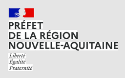 DRAC Nouvelle-Aquitaine