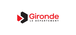Conseil Départemental de la Gironde