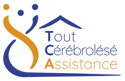 Tout Cérébrolesées Assistance