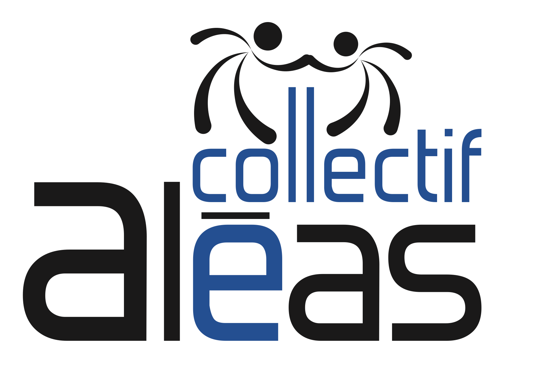 Logo-bleu-collectif-aleas